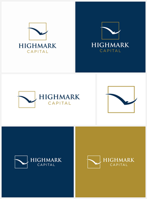 Logo-Design von WindArt _Studio für dieses Projekt | Design: #36466209