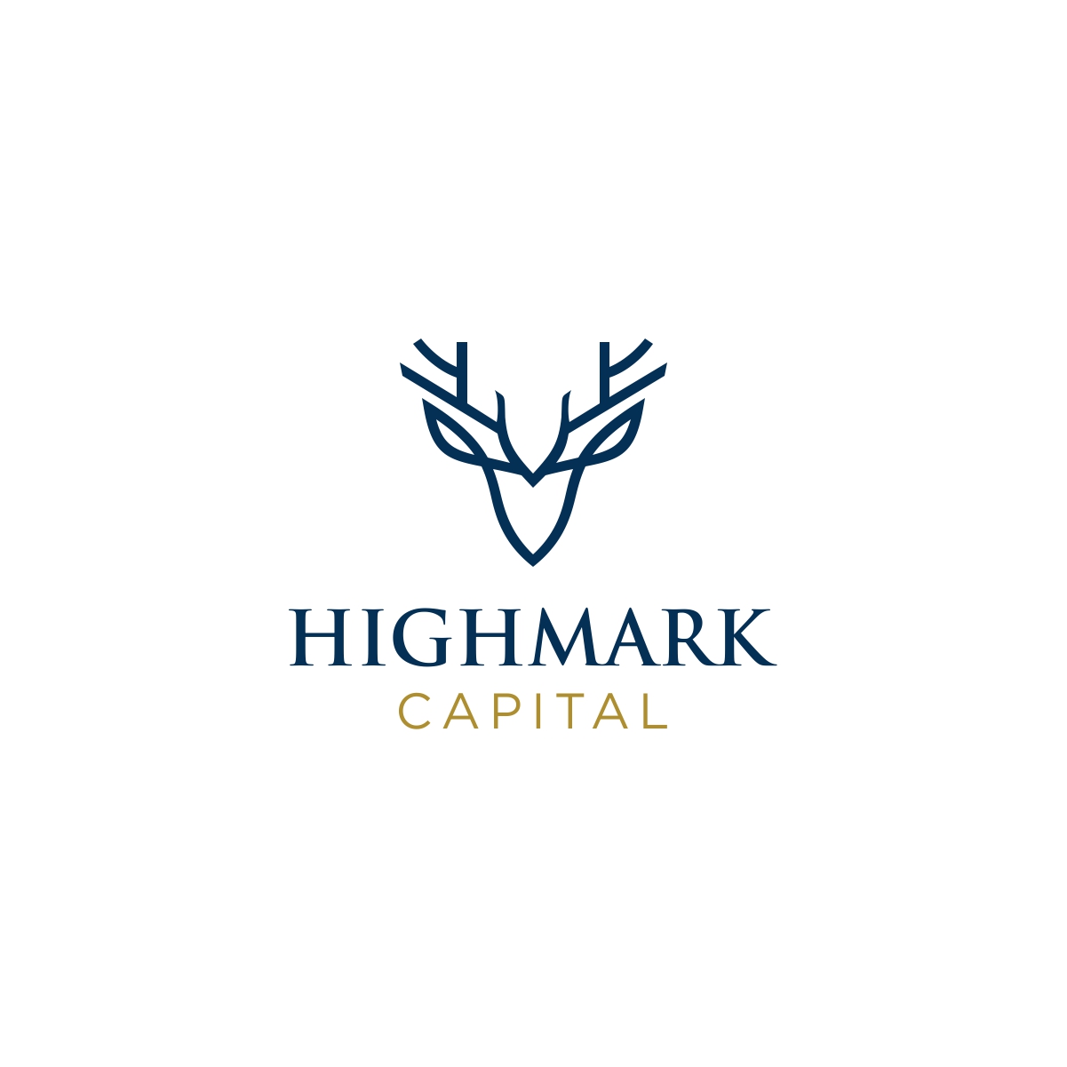 Logo-Design von WindArt _Studio für dieses Projekt | Design #36487987