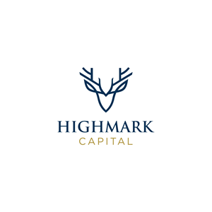 Logo-Design von WindArt _Studio für dieses Projekt | Design: #36487987