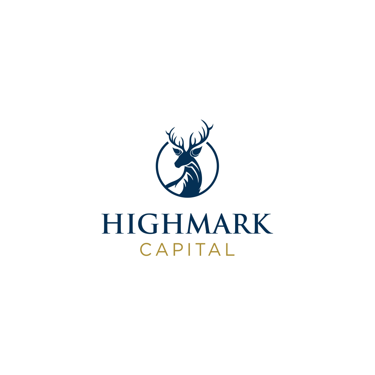 Logo-Design von WindArt _Studio für dieses Projekt | Design #36487990