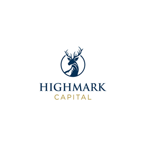 Logo-Design von WindArt _Studio für dieses Projekt | Design: #36487990