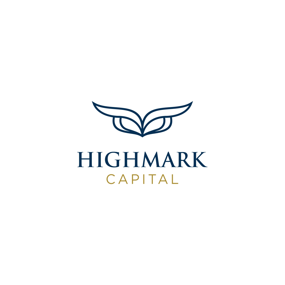 Logo-Design von WindArt _Studio für dieses Projekt | Design #36487991