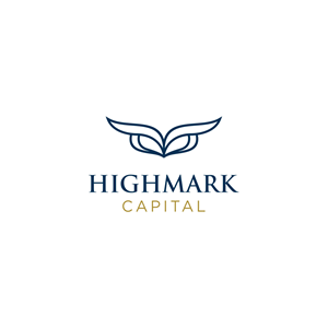 Logo-Design von WindArt _Studio für dieses Projekt | Design: #36487991