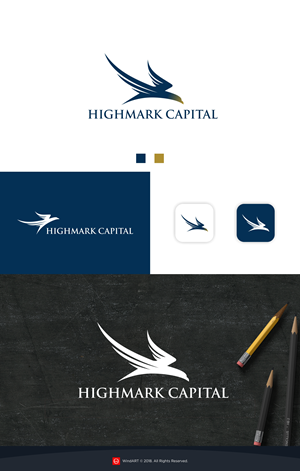 Logo-Design von WindArt _Studio für dieses Projekt | Design: #36497575