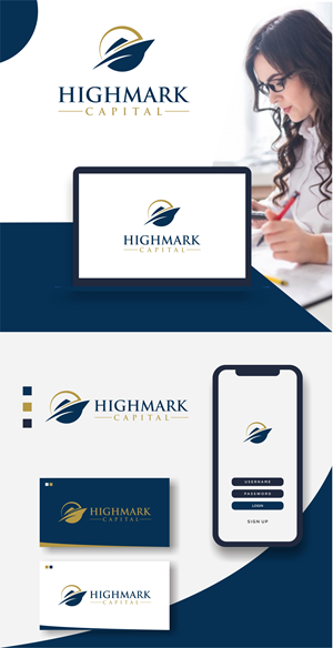 Logo-Design von WindArt _Studio für dieses Projekt | Design: #36498571