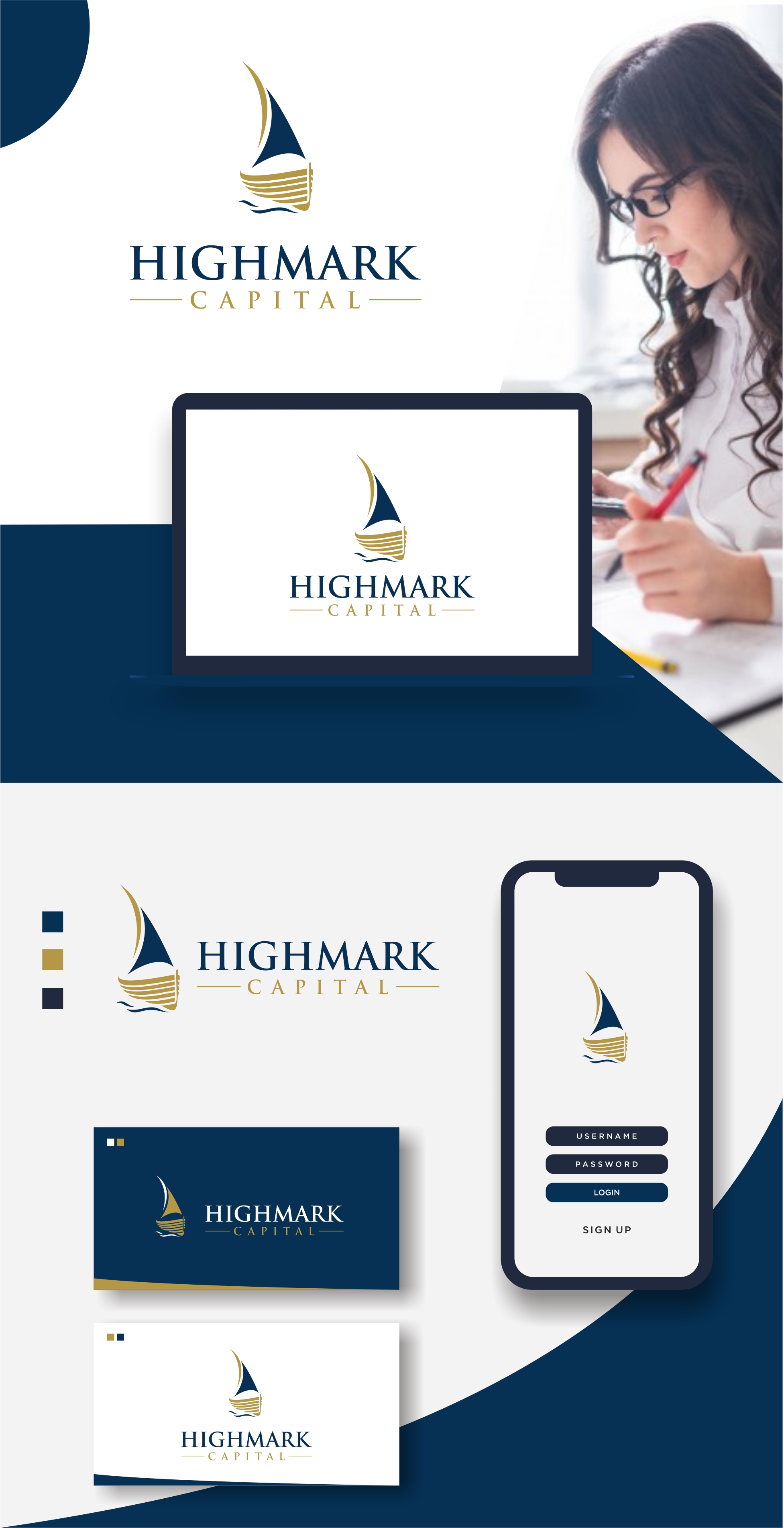 Logo-Design von WindArt _Studio für dieses Projekt | Design #36498584