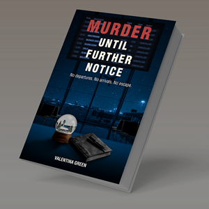 eBook Cover Design by smsaifkhaled for this project | Design: #36442269