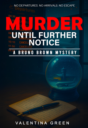 eBook Cover Design by Brandaura for this project | Design: #36442653