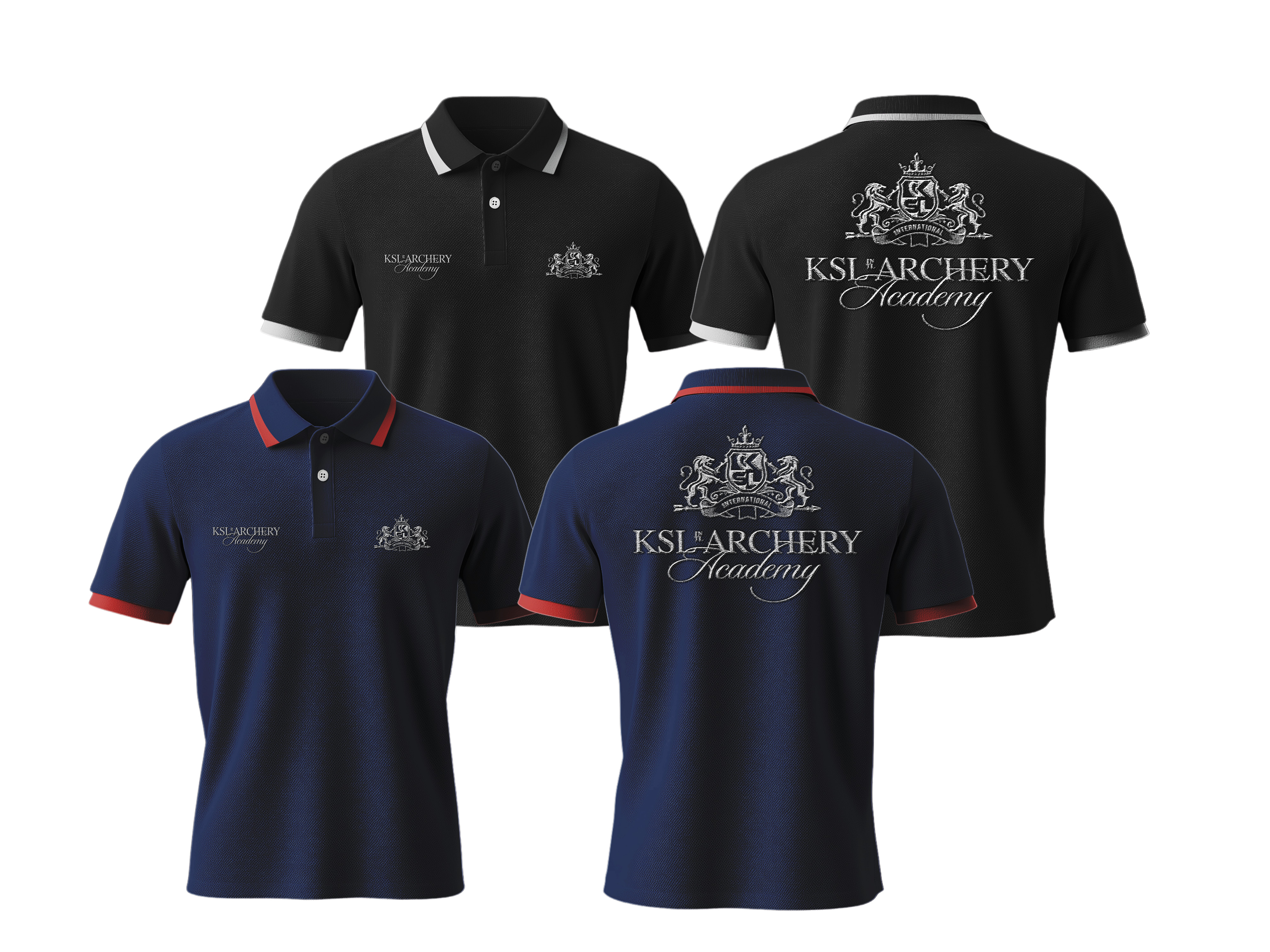 T-shirt Design by VisualBendr.inc for this project | Design #36448680