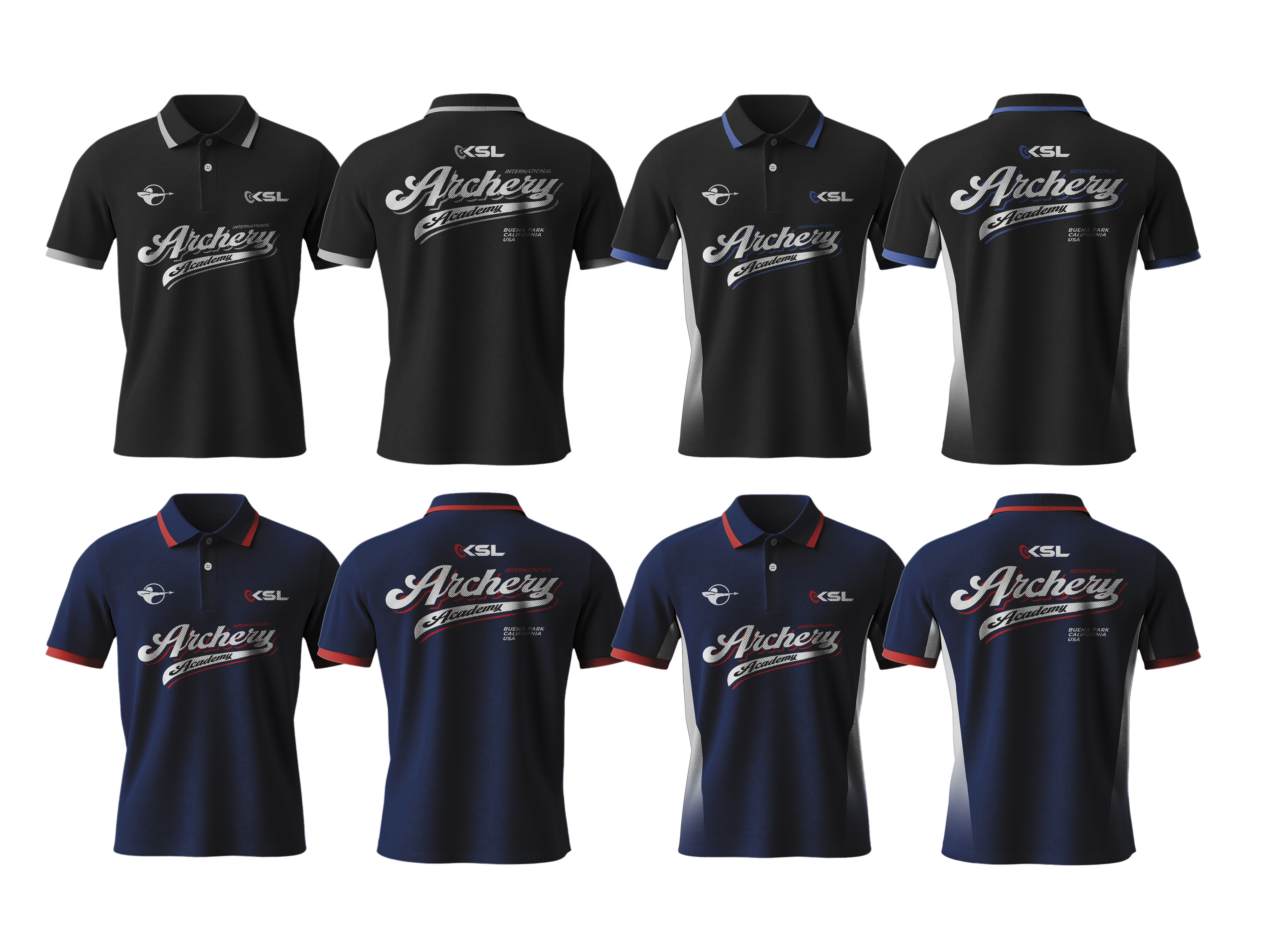 T-shirt Design by VisualBendr.inc for this project | Design #36454460