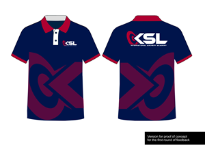 T-shirt Design by AnninWonderland for this project | Design: #36452119