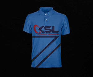 T-shirt Design by Milton Bhowmik for this project | Design: #36455455