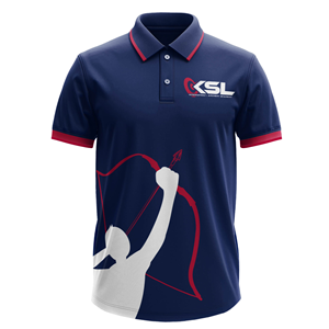 T-shirt Design by Rheanza for this project | Design: #36446150