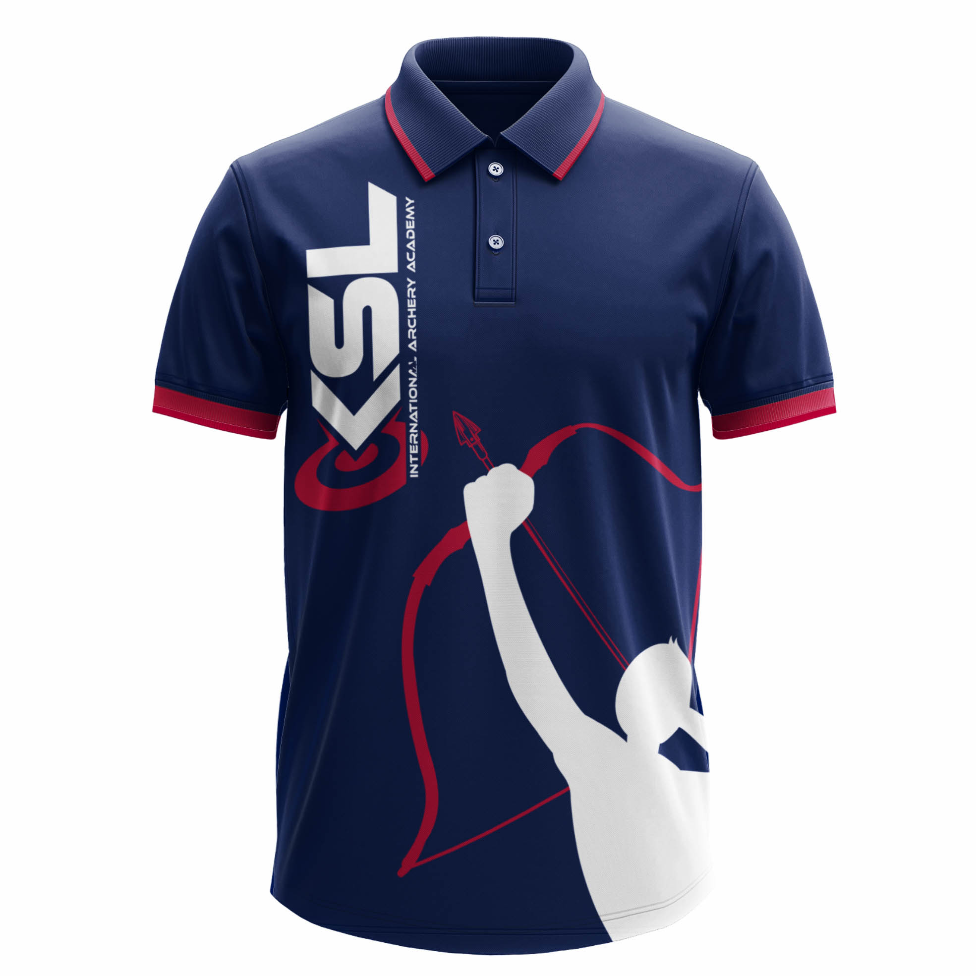 T-shirt Design by Rheanza for this project | Design #36446152