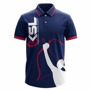 T-shirt Design by Rheanza for this project | Design: #36446152