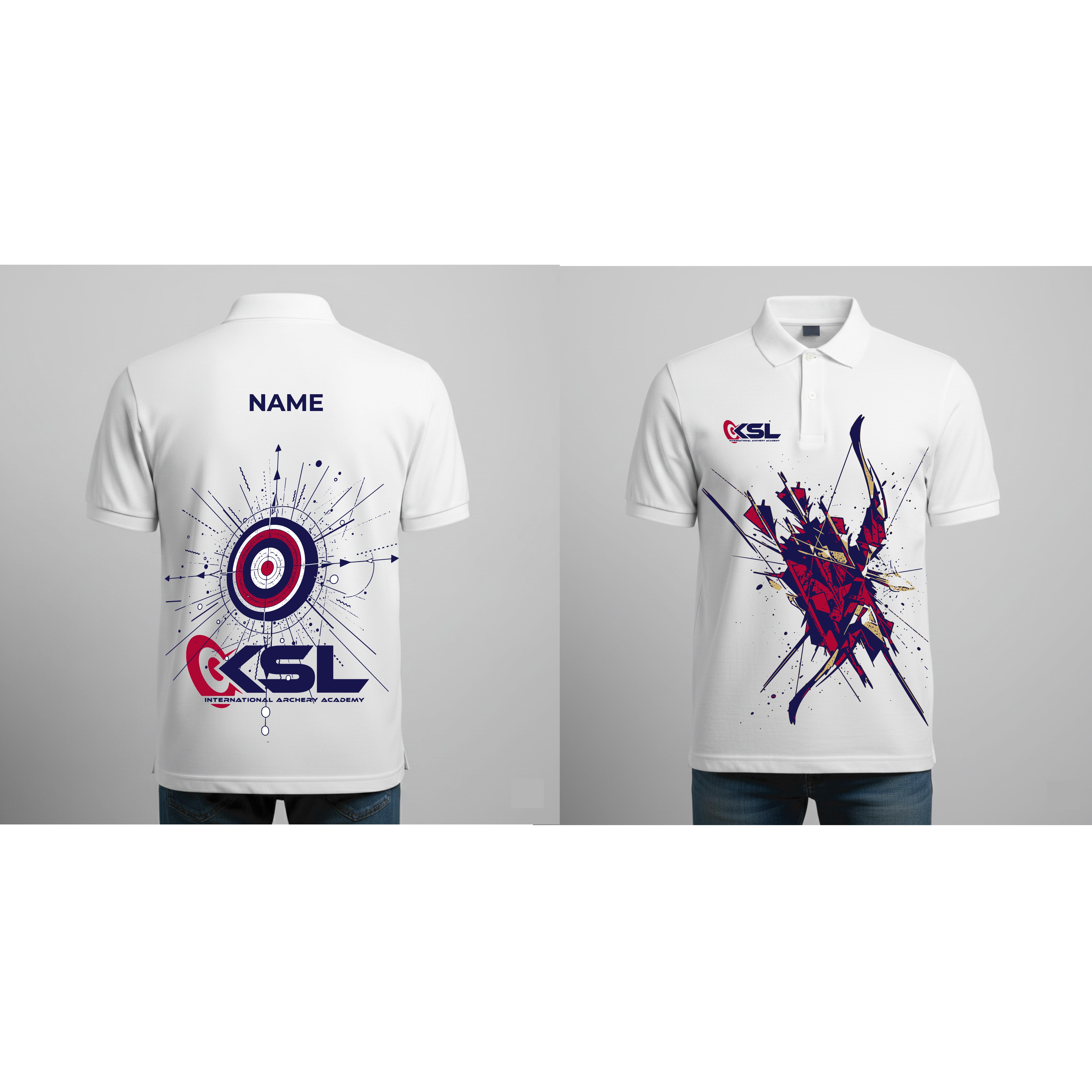 T-shirt Design by onze design for this project | Design #36455238