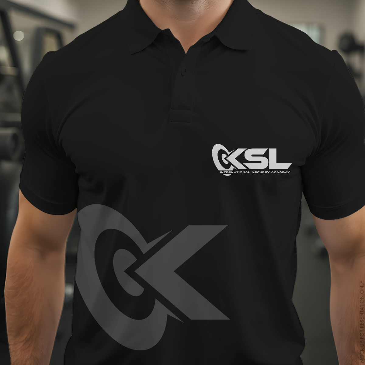 T-shirt Design by NancyTan for this project | Design #36441297