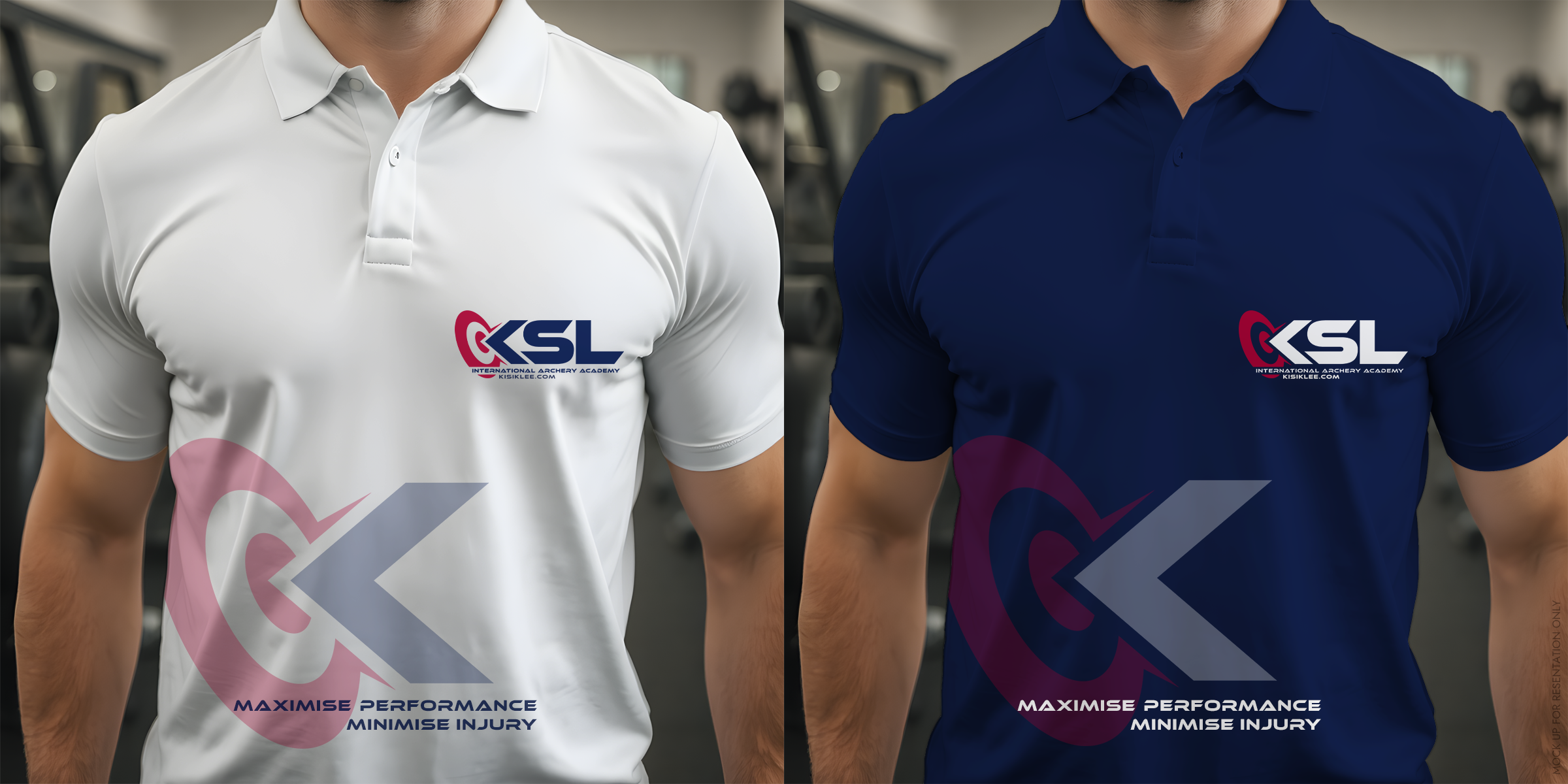 T-shirt Design by NancyTan for this project | Design #36673214