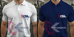 T-shirt Design by NancyTan for this project | Design: #36673215