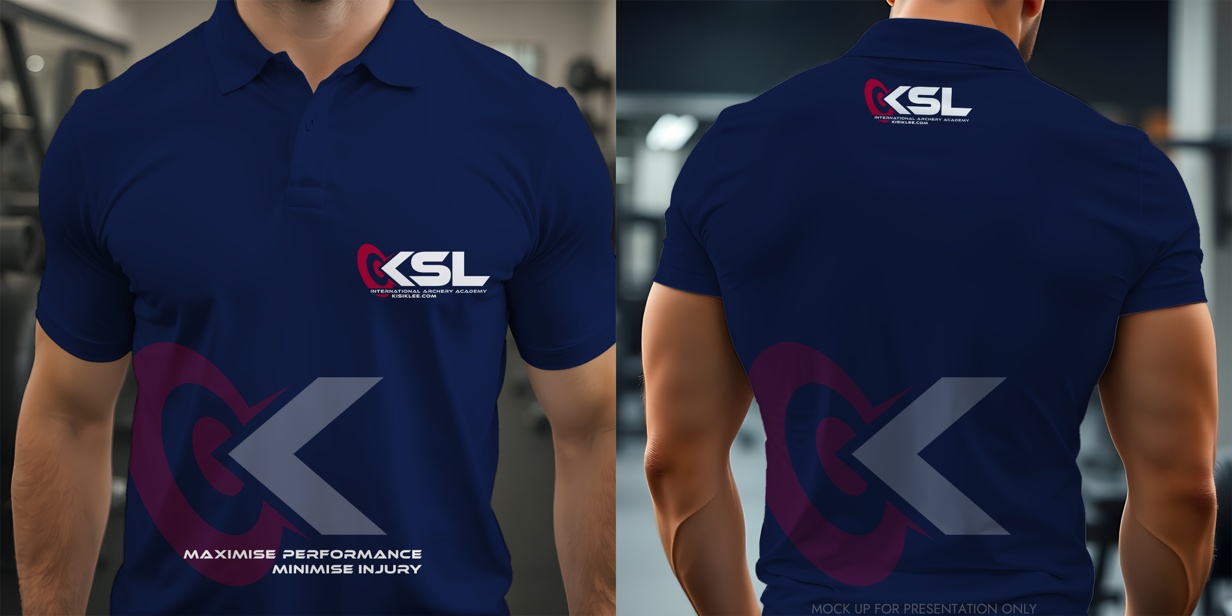 T-shirt Design by NancyTan for this project | Design #36673921