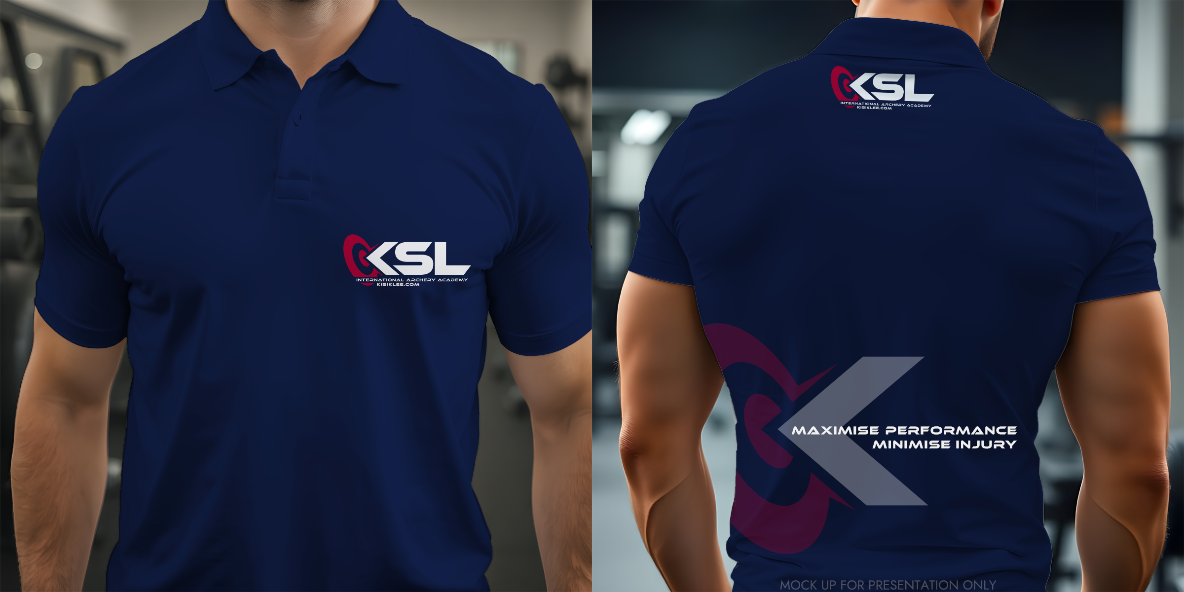 T-shirt Design by NancyTan for this project | Design #36674336