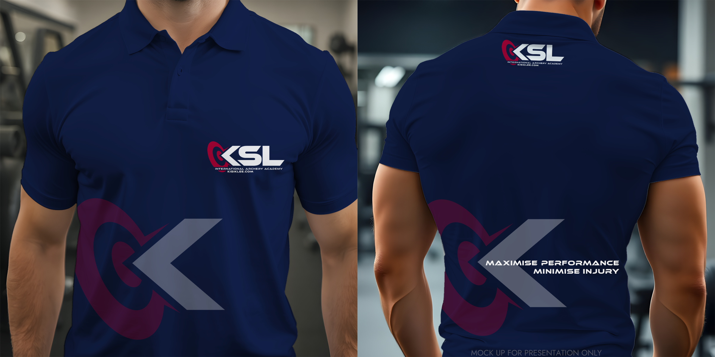 T-shirt Design by NancyTan for this project | Design #36674337