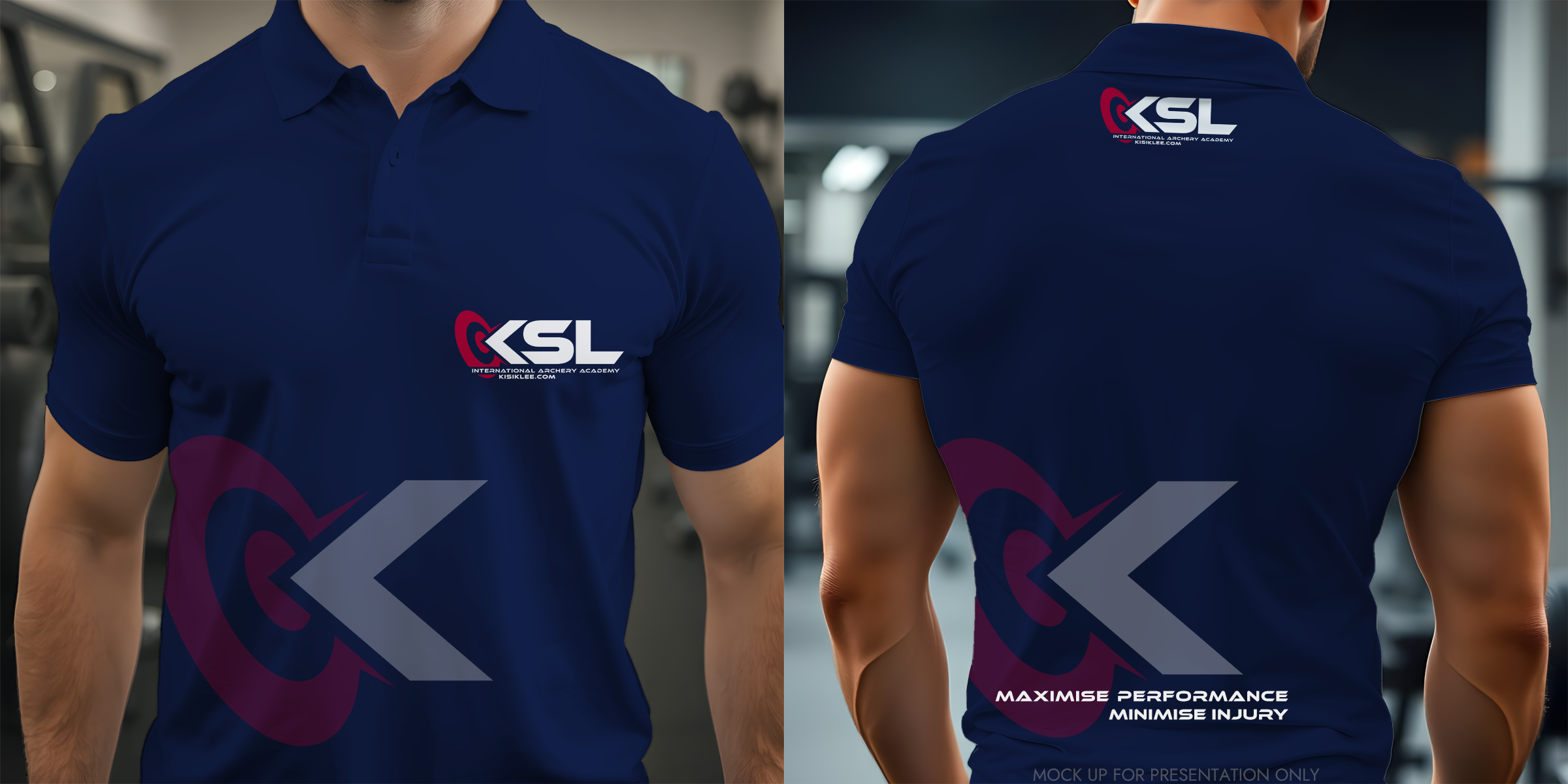 T-shirt Design by NancyTan for this project | Design #36674339