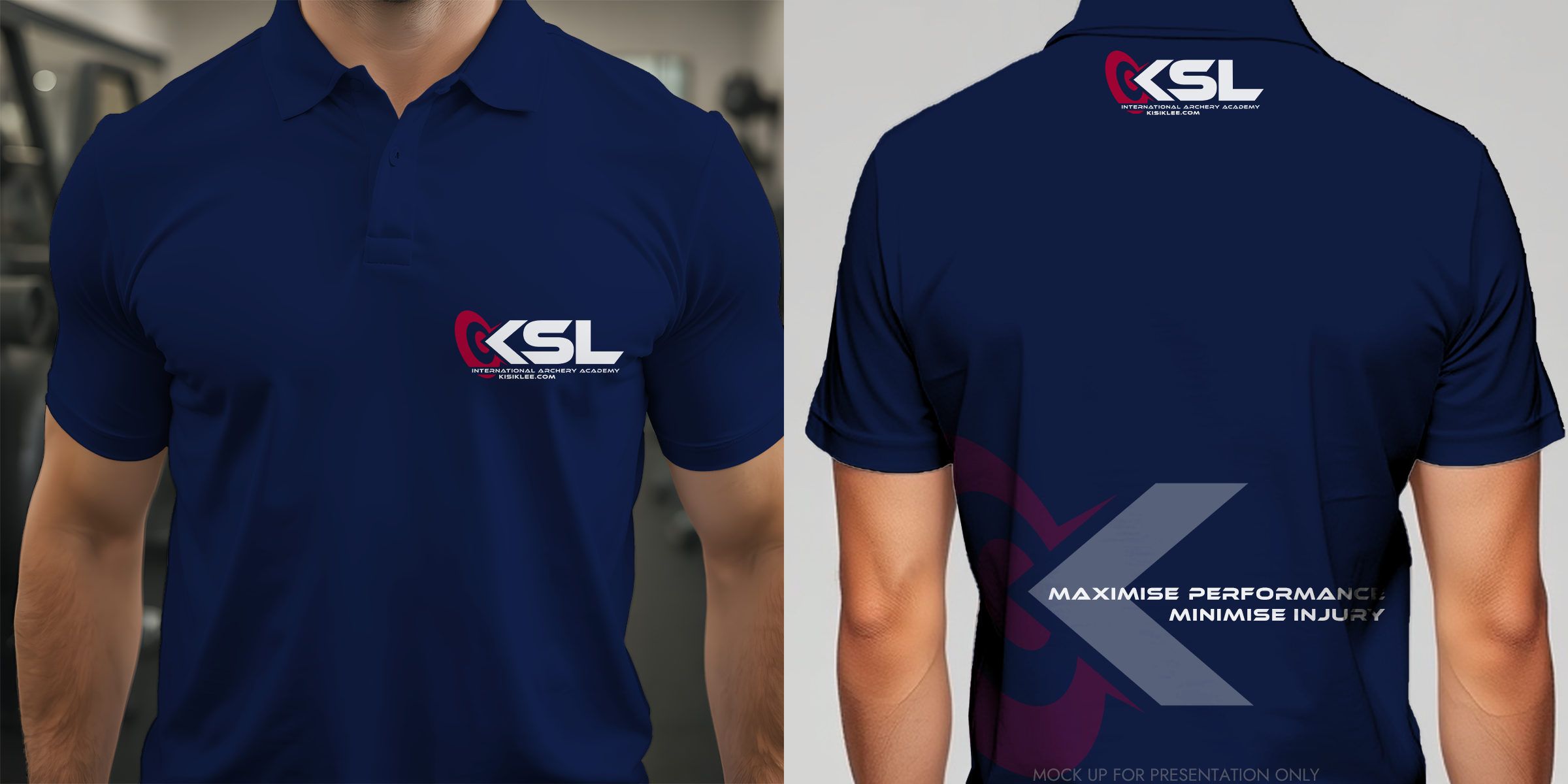 T-shirt Design by NancyTan for this project | Design #36698241