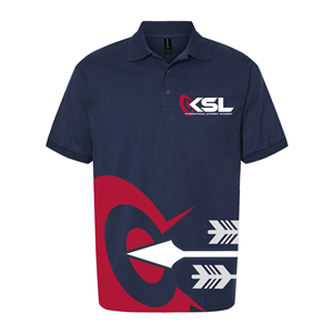 T-shirt Design by {mega- for this project | Design: #36443386