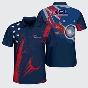 T-shirt Design by MangkuJiwo for this project | Design: #36443129