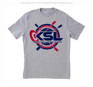 T-shirt Design by Mozez32 for this project | Design: #36449566