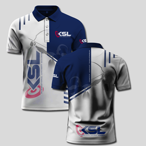 T-shirt Design by Fortunate Studio for this project | Design: #36444579