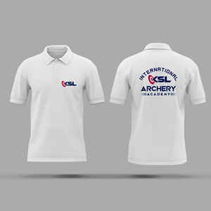 T-shirt Design by Online_Infinite for this project | Design: #36442101