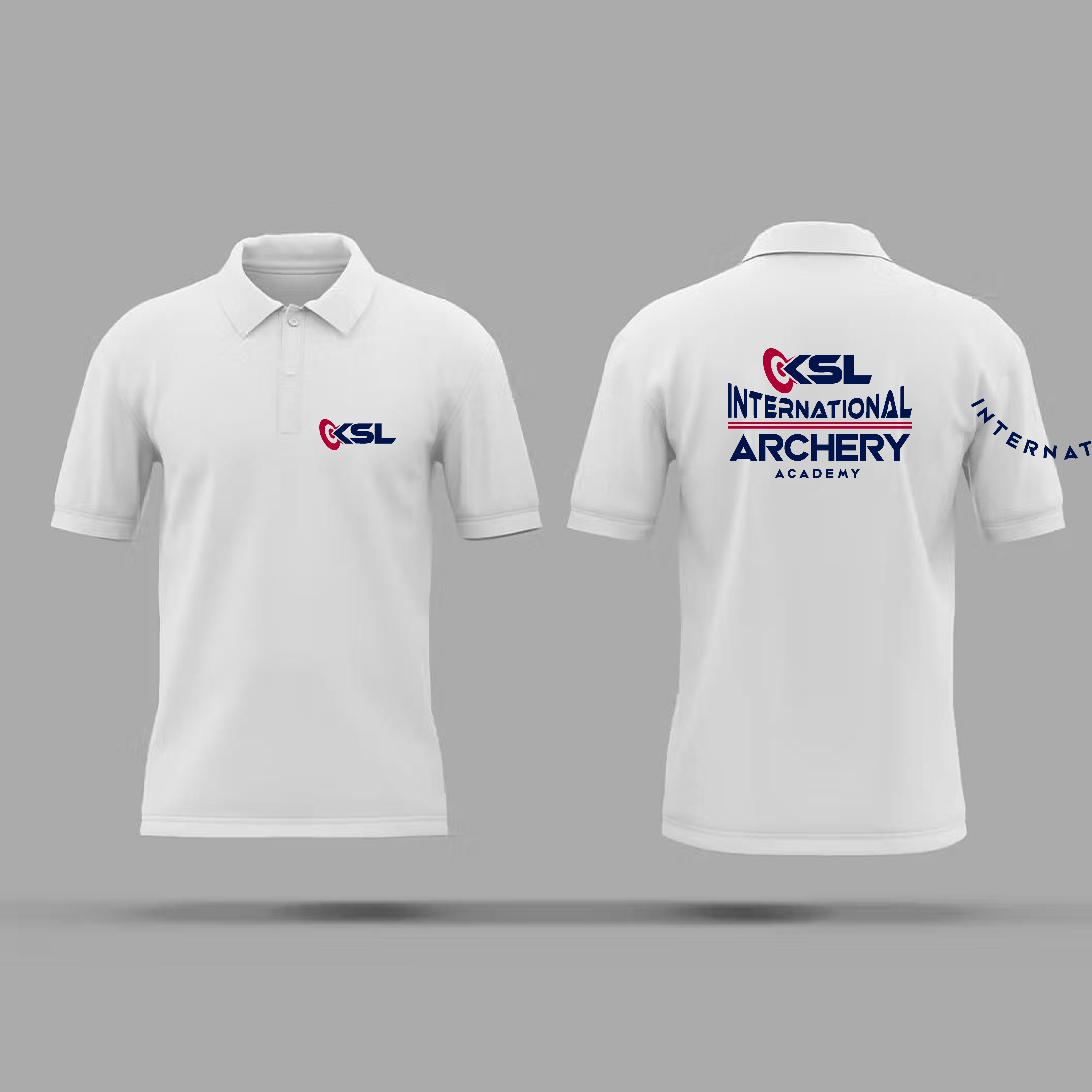 T-shirt Design by Online_Infinite for this project | Design #36442145