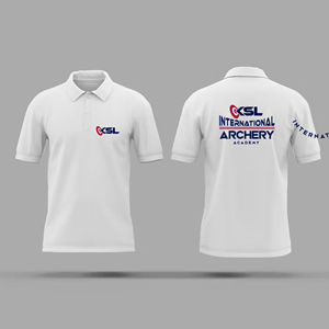 T-shirt Design by Online_Infinite for this project | Design: #36442145