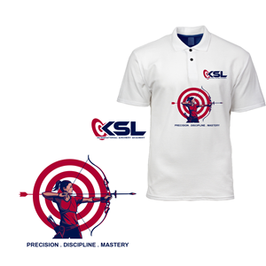 T-shirt Design by Tariq 38 for this project | Design: #36441070