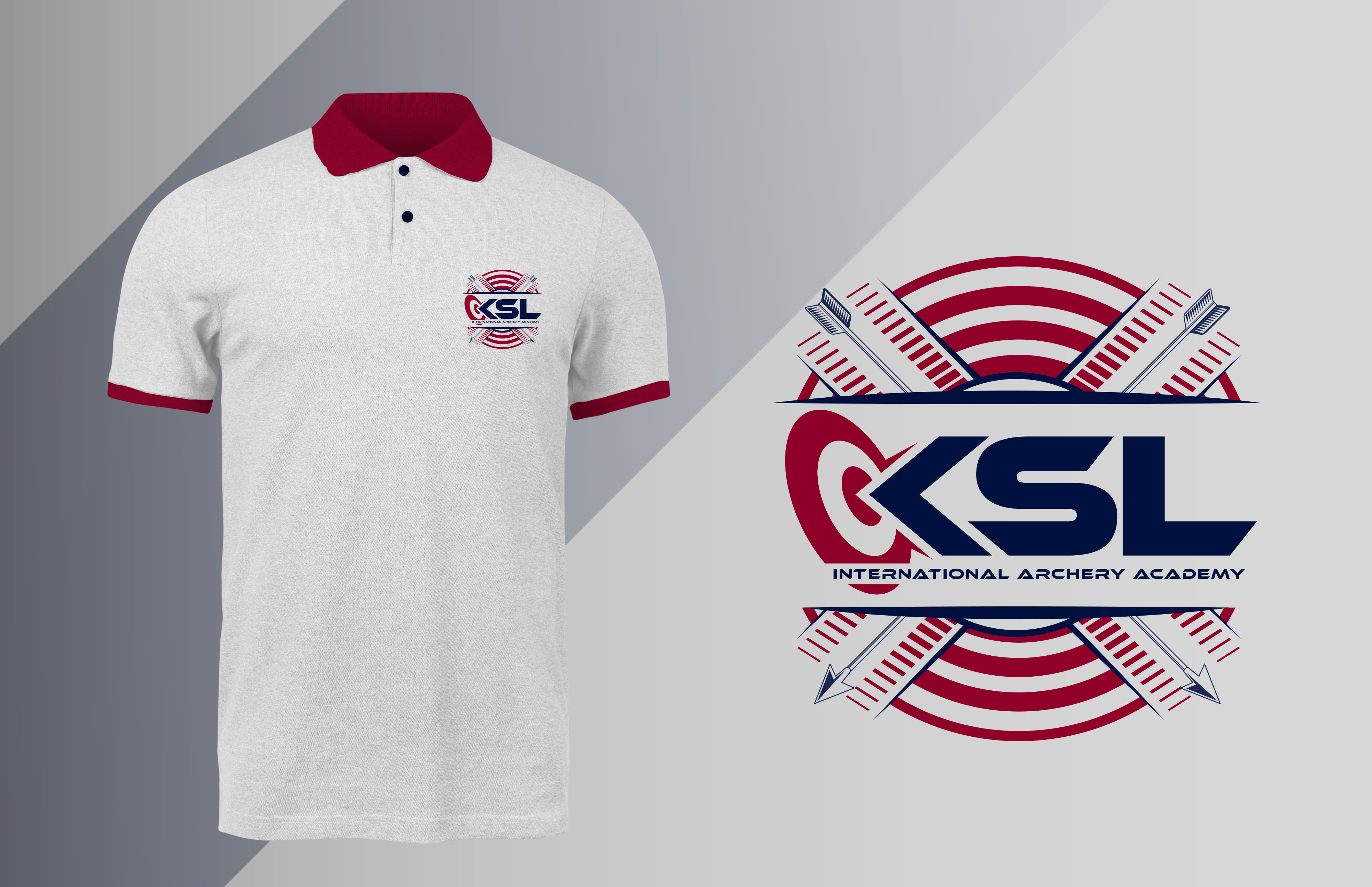 T-shirt Design by KickArt for this project | Design #36447451