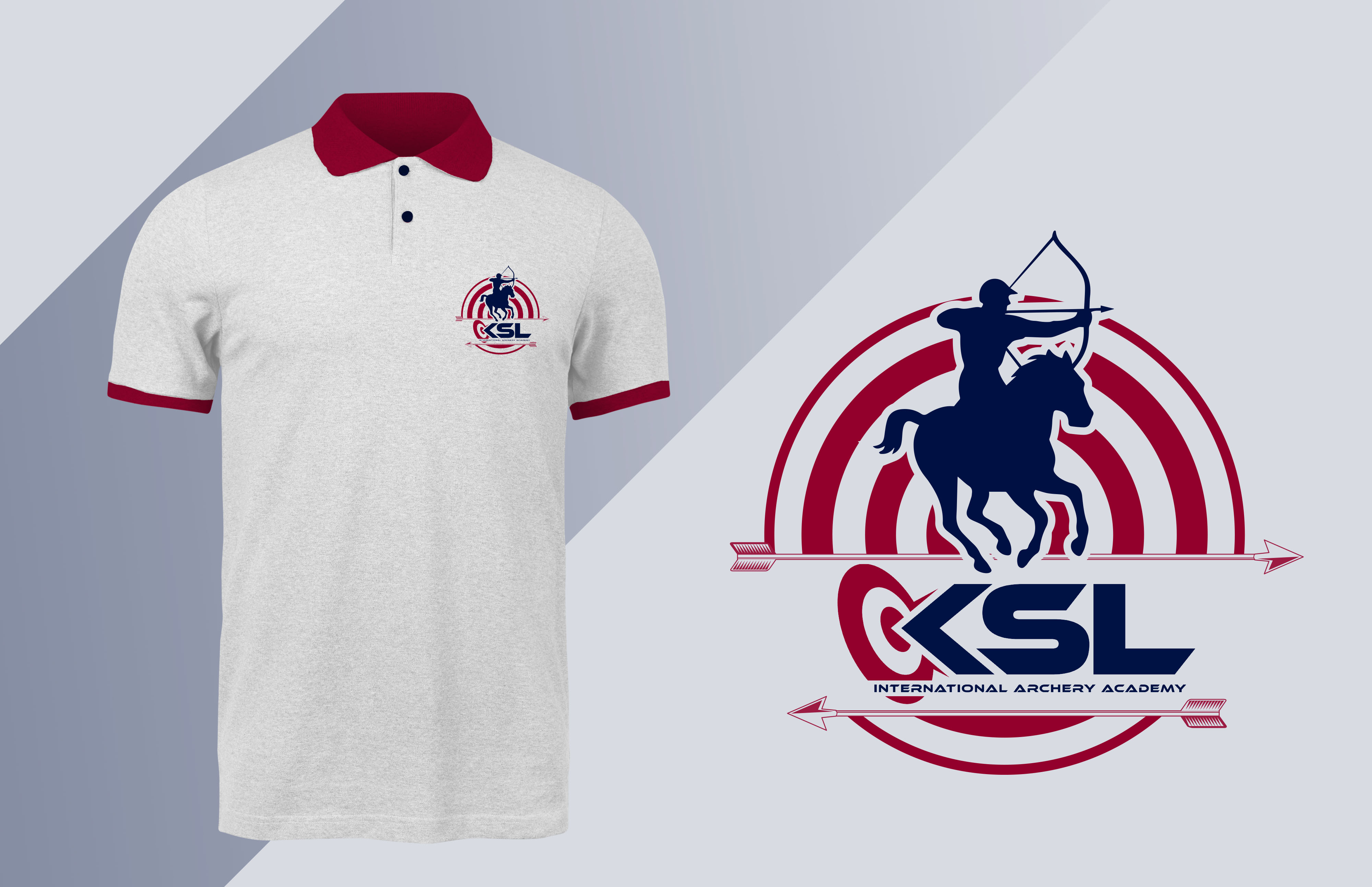 T-shirt Design by KickArt for this project | Design #36447472