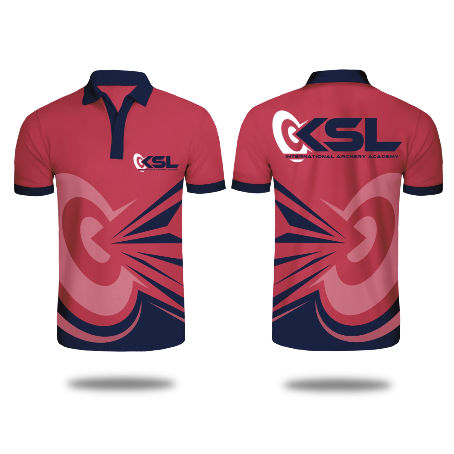 T-shirt Design by Falih A for this project | Design #36450321