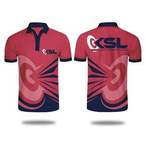 T-shirt Design by Falih A for this project | Design: #36450321