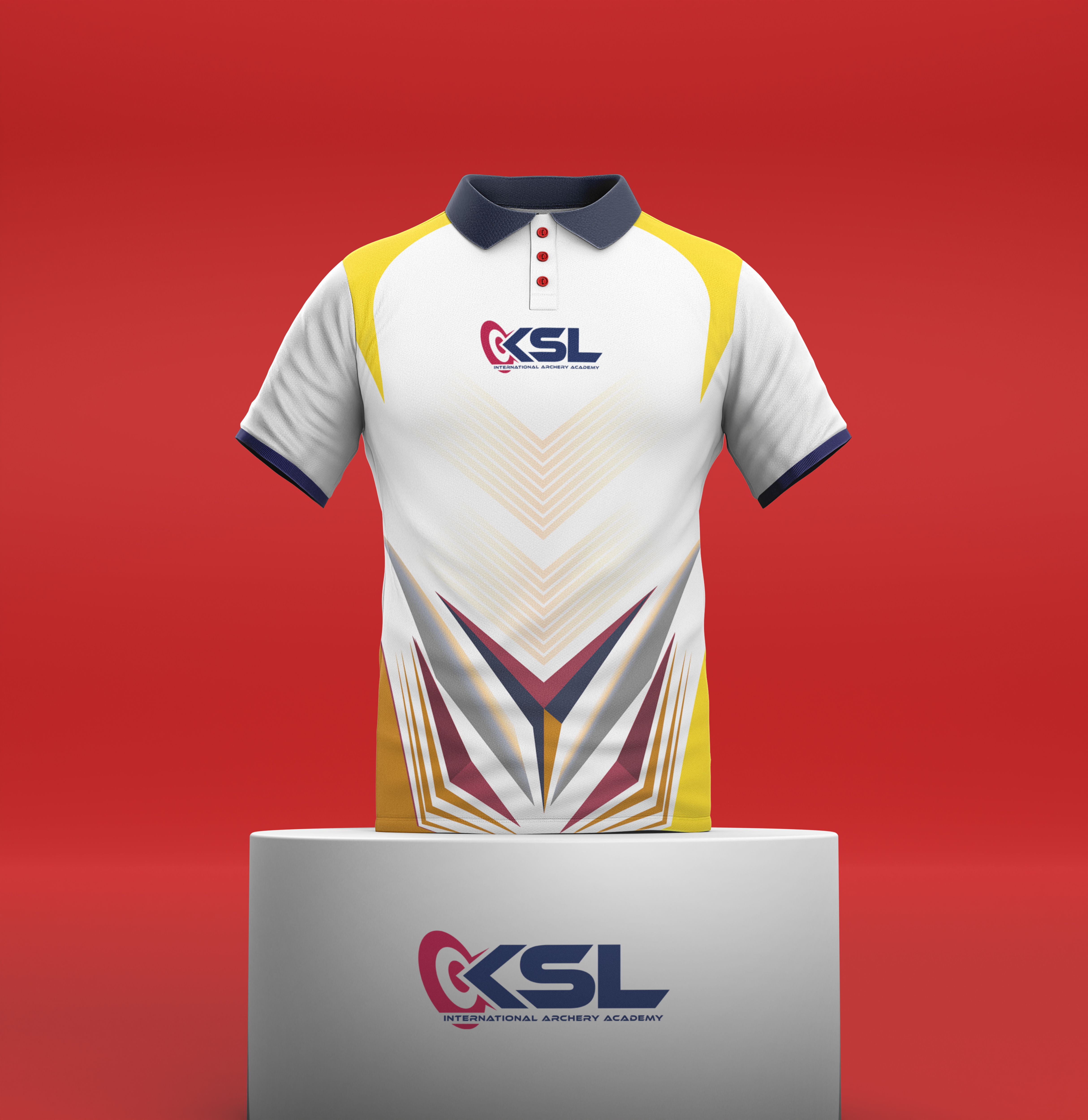 T-shirt Design by H_Lone-Wolf for this project | Design #36442562