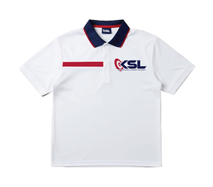 Diseño de Camiseta por Chic Bro para este proyecto | Diseño #36441890