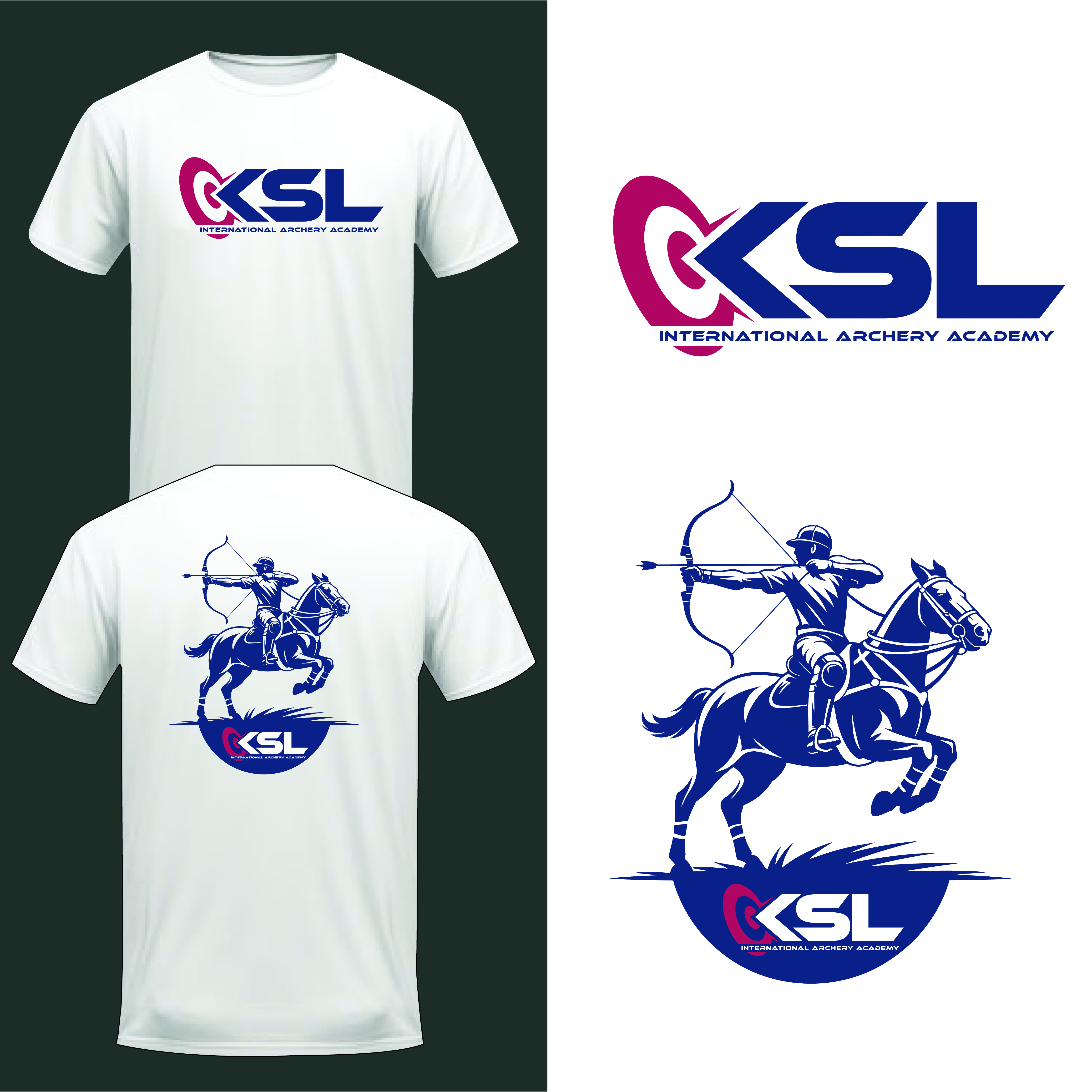 T-shirt Design by amda51 for this project | Design #36442600