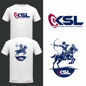 T-shirt Design by amda51 for this project | Design: #36442600