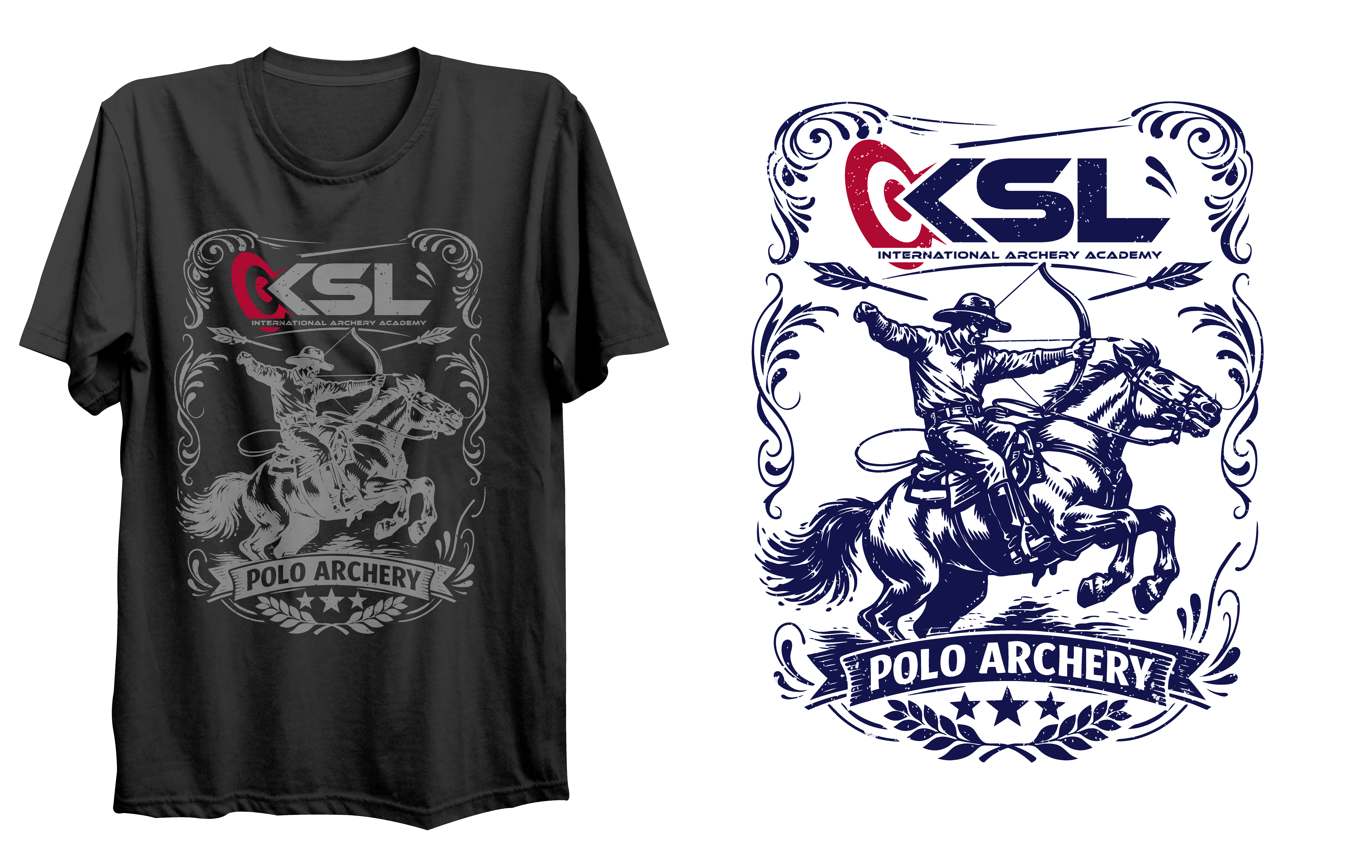 T-shirt Design by amda51 for this project | Design #36680169