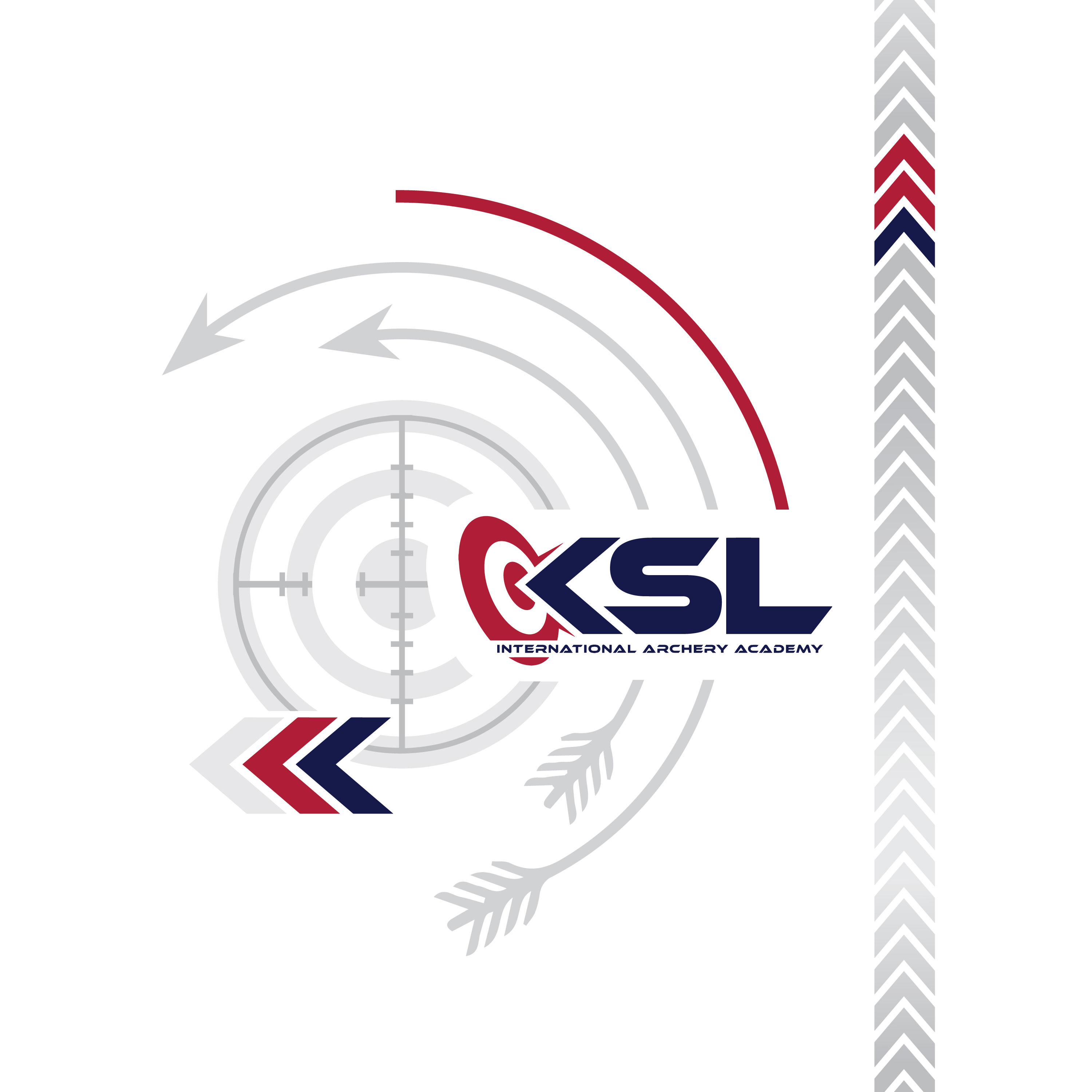 T-shirt Design by Wonderful design for this project | Design #36446682