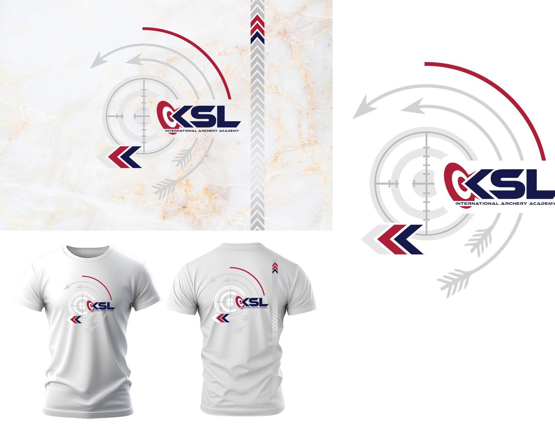 T-shirt Design by Wonderful design for this project | Design #36446683