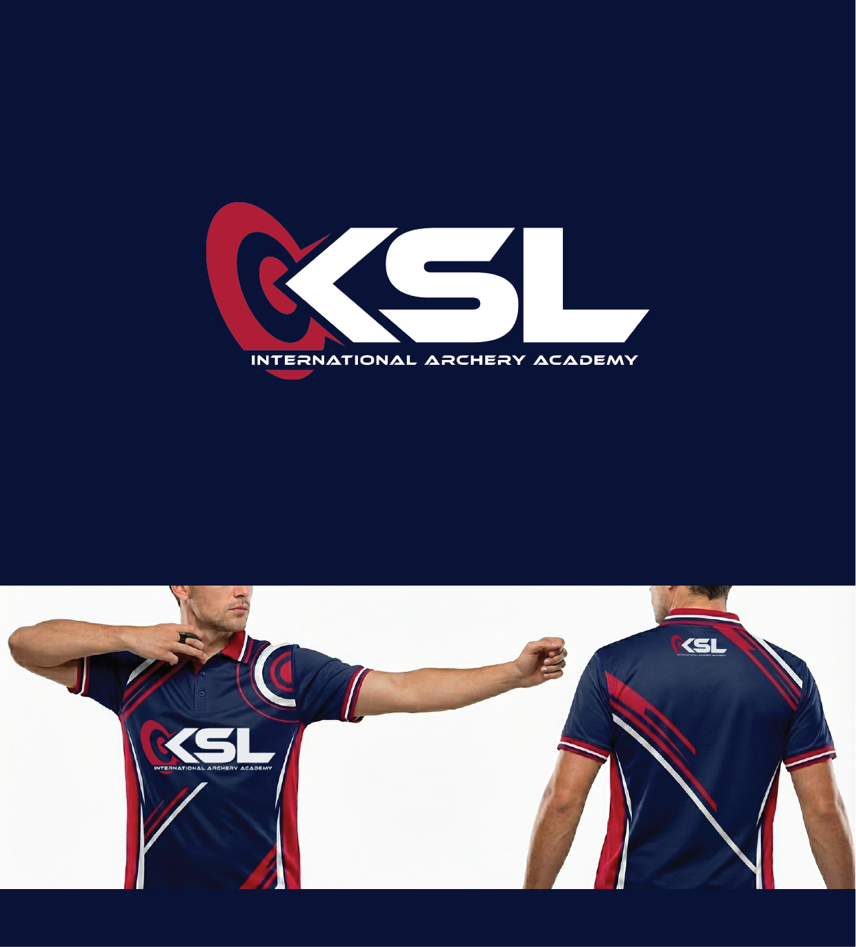 Design de T-shirt par Filo F pour ce projet | Design #36441757