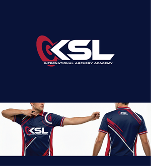 T-shirt Design by Filo F for this project | Design: #36441757