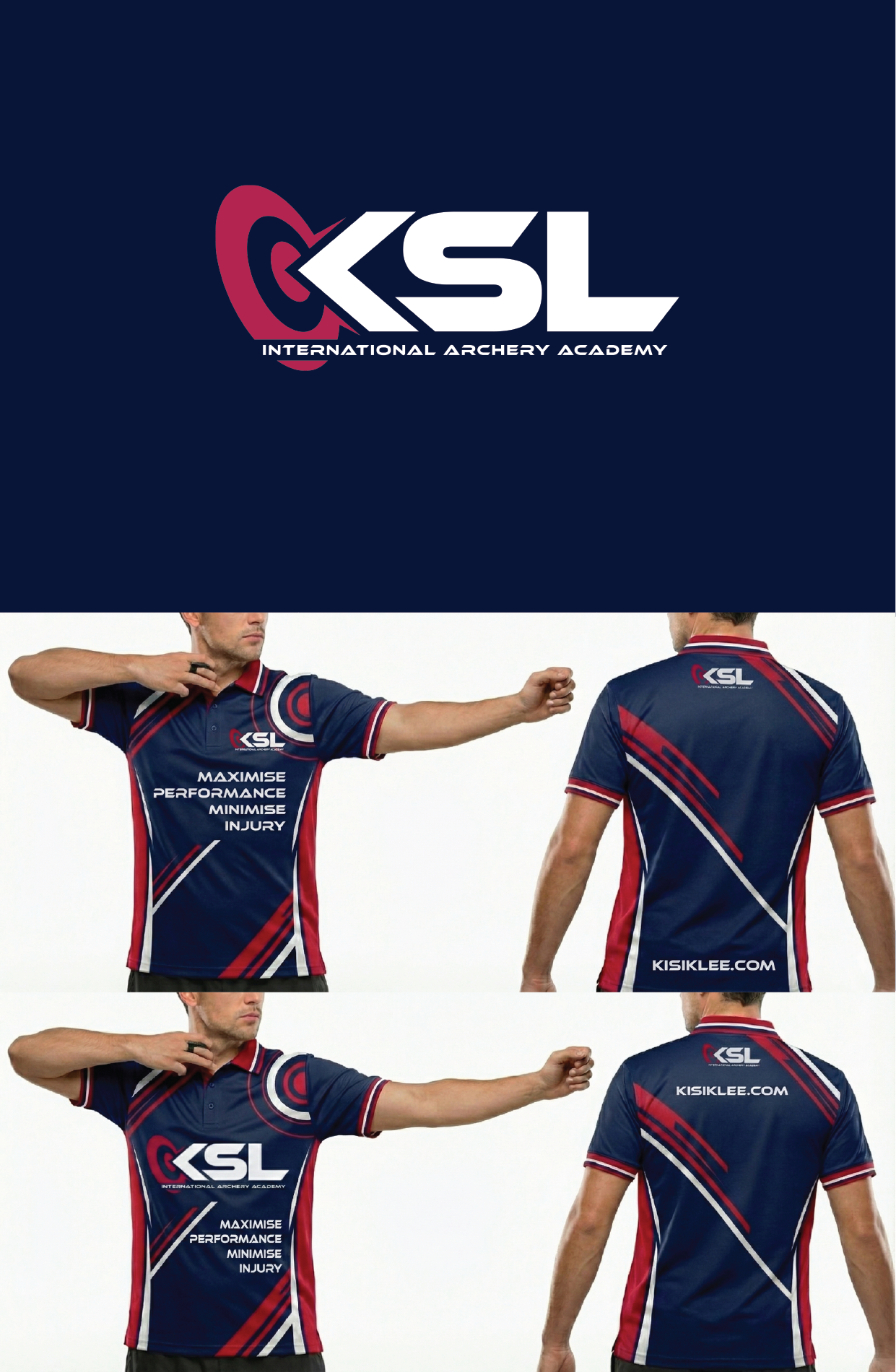 Design de T-shirt par Filo F pour ce projet | Design #36672349